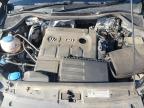 2016 VOLKSWAGEN POLO MATCH TDI  for sale at Copart WISBECH