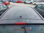 2012 VAUXHALL MERIVA EXCLUSIV TURBO AC  for sale at Copart WESTBURY