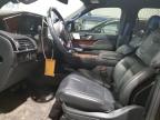 2024 LINCOLN NAVIGATOR L RESERVE   à vendre chez Copart QC - MONTREAL