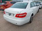 2012 MERCEDES-BENZ E CLASS SE for sale at Copart WESTBURY