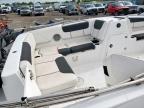 2019 TAHOE BOAT   à vendre chez Copart TX - HOUSTON EAST