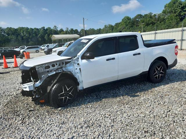 FORD MAVERICK X 2023