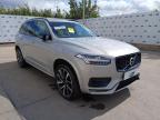 2023 VOLVO XC90 + B5 for sale at Copart CHESTER