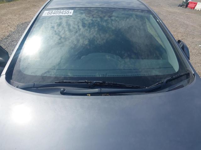 2012 HYUNDAI I30 ACTIVE AUTO 