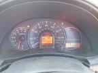 2013 NISSAN MICRA TEKN for sale at Copart SANDWICH