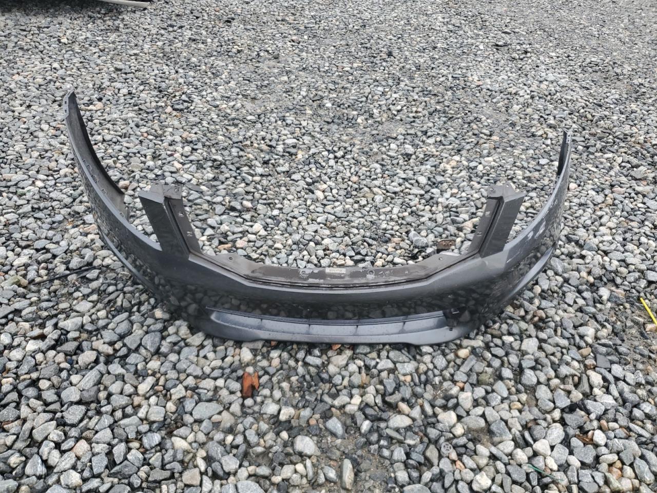 2009 Honda Accord Exl VIN: 1HGCP36899A022823 Lot: 67649955