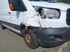 2014 FORD TRANSIT 350  for sale at Copart WHITBURN