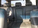 2007 HONDA PILOT EXL   for sale at Copart ON - TORONTO