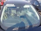 2012 FORD C-MAX TITANIUM  for sale at Copart SANDY