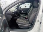 2024 VAUXHALL CORSA GS for sale at Copart WHITBURN