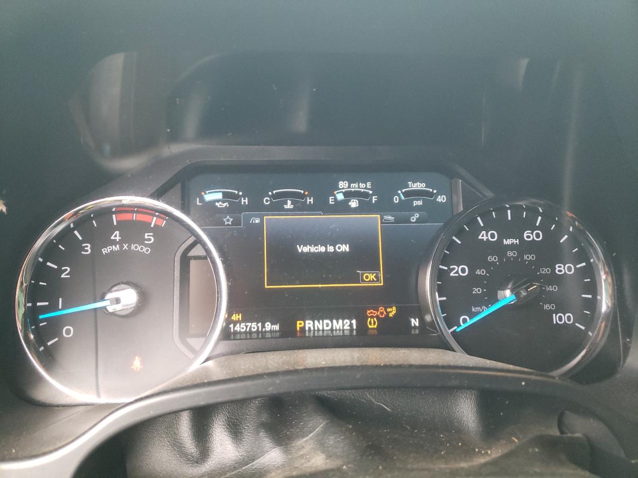 2017 Ford F350 Super Duty VIN: 1FT8W3DT2HED48050 Lot: 69054395