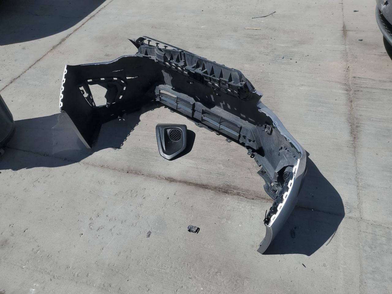 2013 Subaru Impreza Premium VIN: JF1GJAD65DG013149 Lot: 68473545