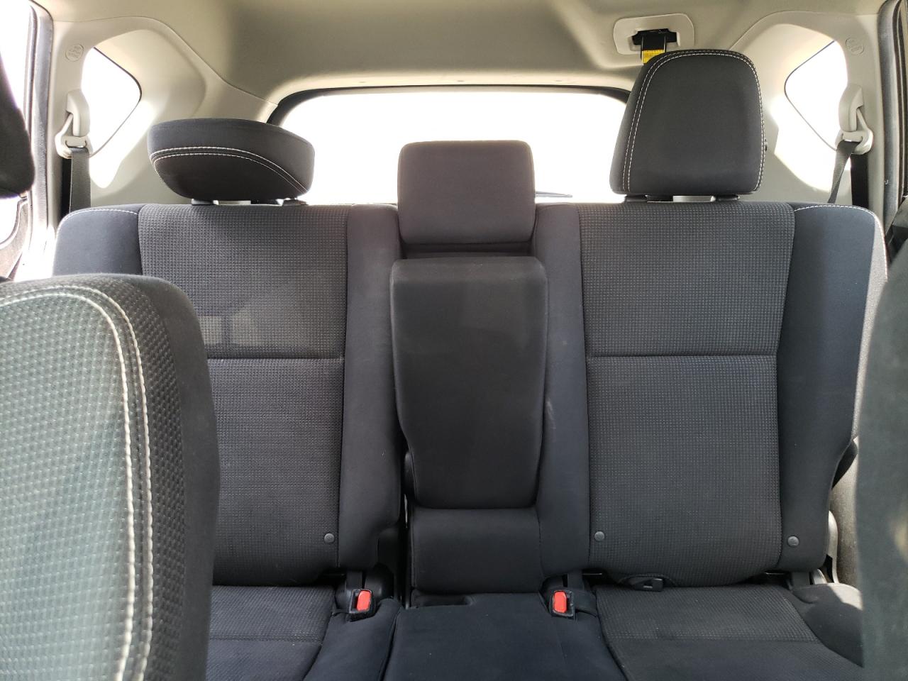 2018 Toyota Rav4 Adventure VIN: 2T3WFREV8JW492582 Lot: 69391625