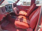 1988 FORD BRONCO II    à vendre chez Copart IL - SOUTHERN ILLINOIS