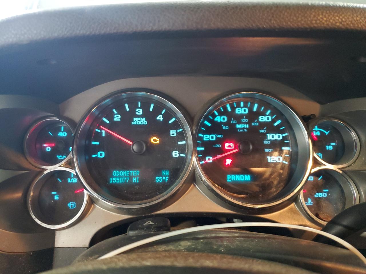 2011 Chevrolet Silverado K1500 Lt VIN: 1GCRKSE38BZ354945 Lot: 70200665