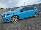 2016 VOLVO V60 POLESTAR   à vendre chez Copart ON - OTTAWA