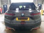 2021 BMW IX SPORT for sale at Copart EAST KILBRIDE