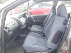 2008 HONDA JAZZ SE CVT  for sale at Copart WESTBURY