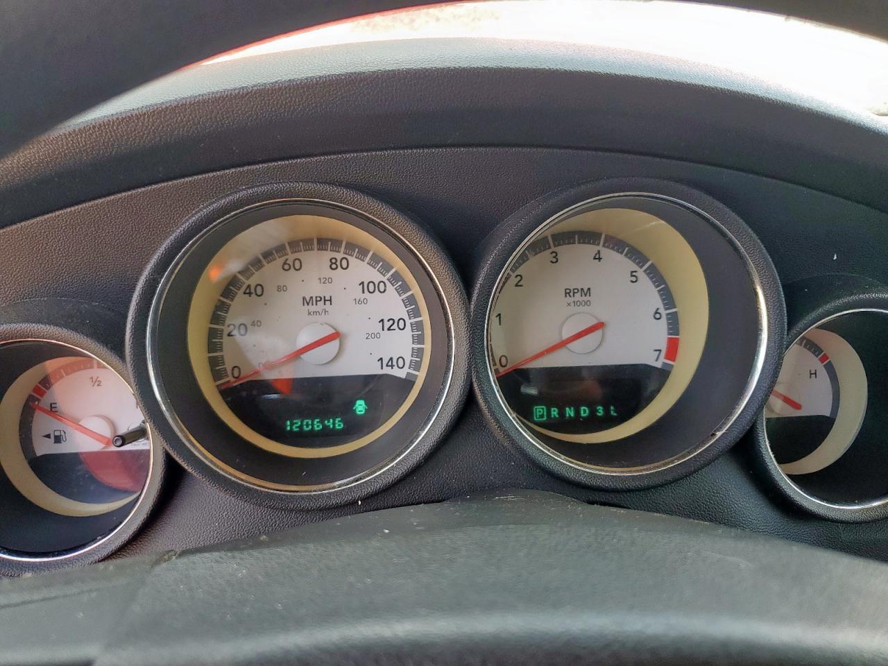 2010 Dodge Charger VIN: 2B3CA4CD3AH143779 Lot: 67171215