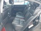 2008 LEXUS GS450H SE- for sale at Copart SANDWICH