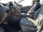 2025 TOYOTA RAV4 XLE   for sale at Copart AB - CALGARY