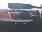 2014 CITROEN C4 PICASSO EXCL AIRDREAM  for sale at Copart SANDWICH