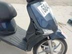 2020 PIAGGIO LIBERTY 125  for sale at Copart ROCHFORD
