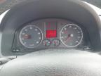 2008 VOLKSWAGEN EOS SPORT for sale at Copart SANDY