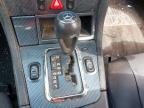 1997 MERCEDES-BENZ SLK  for sale at Copart CHESTER