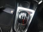 2014 CITROEN DS3 DSTYLE PLUS for sale at Copart BRISTOL
