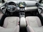2007 TOYOTA RAV4    for sale at Copart ON - TORONTO