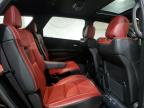 2023 DODGE DURANGO SRT HELLCAT   for sale at Copart NY - SYRACUSE