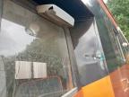 1997 NEW CARGO NEW CARGO  for sale at Copart SANDTOFT