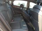 2016 HYUNDAI GENESIS 3.8L   for sale at Copart OH - DAYTON