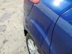 2015 FORD FOCUS TITANIUM for sale at Copart PETERLEE