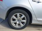 2011 VOLVO S60 ES DRI for sale at Copart SANDY