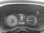 2023 SUBARU IMPREZA PREMIUM   for sale at Copart ON - TORONTO