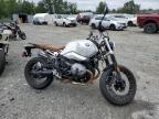 2017 BMW R NINE T SCRAMBLER   a la Venta en Copart MD - BALTIMORE EAST