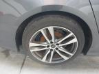 2023 AUDI A6 S LINE for sale at Copart EAST KILBRIDE