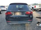 2020 MERCEDES-BENZ GLC 300   à vendre chez Copart FL - TAMPA SOUTH