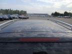 2006 VOLKSWAGEN TOURAN SE TDI  for sale at Copart WISBECH