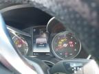 2018 MERCEDES-BENZ C 220 AMG LINE D AUTO  for sale at Copart SANDY