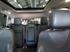 2013 FORD ESCAPE TITANIUM   à vendre chez Copart CT - HARTFORD SPRINGFIELD