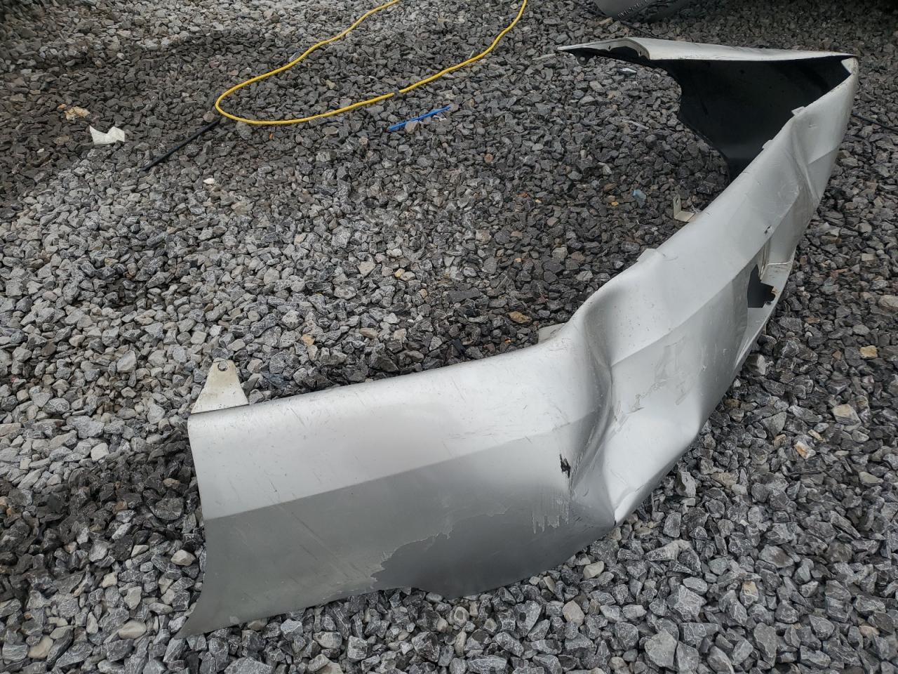 2007 Chevrolet Impala Ls VIN: 2G1WB58K679169116 Lot: 70648375