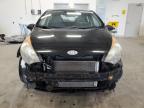2012 KIA RIO LX   à vendre chez Copart ON - OTTAWA