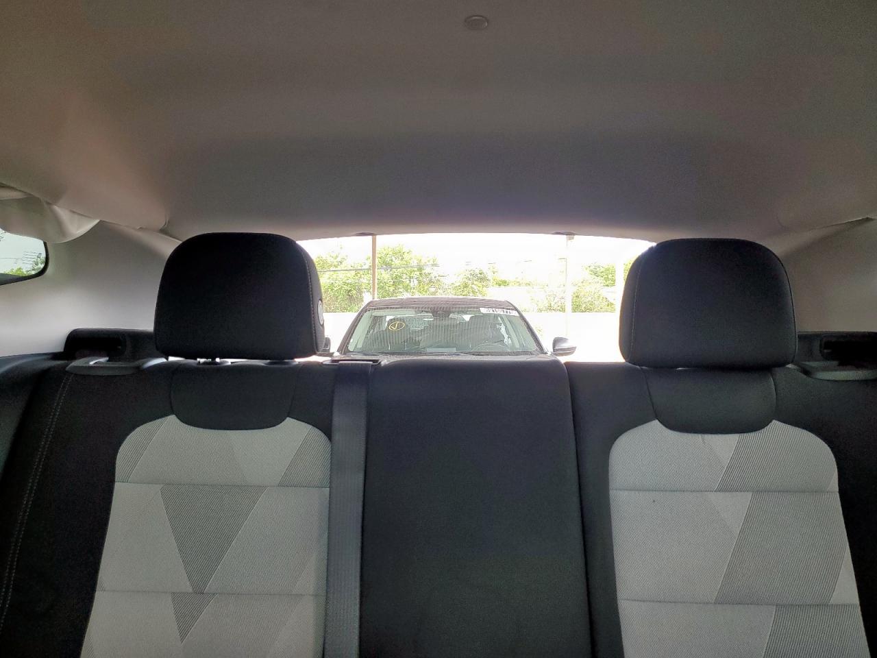 2025 Chevrolet Trax Ls VIN: KL77LFEP5SC147086 Lot: 68380235