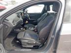 2024 BMW 1 SERIES M SPORT for sale at Copart ROCHFORD