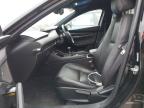 2019 MAZDA 3 GT SPORT TECH for sale at Copart SANDY