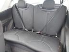 2012 CITROEN C1 VTR for sale at Copart WHITBURN