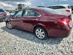 2008 LEXUS ES 350   à vendre chez Copart FL - ORLANDO NORTH